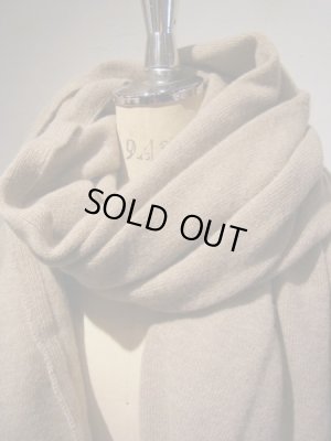 画像7: YOKE（ヨーク） 7G ロングストール