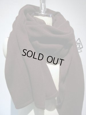 画像6: YOKE（ヨーク） 7G ロングストール