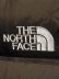 画像5: THE NORTH FACE（ノースフェイス） NOVELTY NUPTSE DOWN VEST（ノベルティーヌプシダウンベスト） ブラック×ブラック