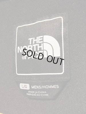 画像4: THE NORTH FACE（ノースフェイス） NOVELTY NUPTSE DOWN VEST（ノベルティーヌプシダウンベスト） イエロー×ブラック