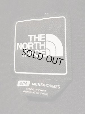 画像4: THE NORTH FACE（ノースフェイス） NOVELTY NUPTSE DOWN VEST（ノベルティーヌプシダウンベスト） ブラック×ブラック