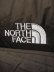 画像10: THE NORTH FACE（ノースフェイス） NOVELTY NUPTSE DOWN VEST（ノベルティーヌプシダウンベスト） ブラック×ブラック