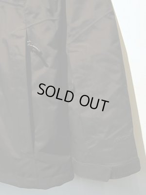 画像5: The North Face（ノースフェイス） Vortex Triclimate Jacket（ボルテックストリクライメイトジャケット） ブラック