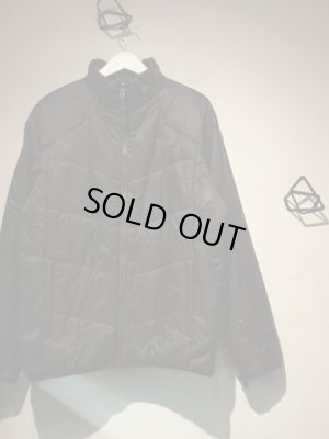 画像10: The North Face（ノースフェイス） Vortex Triclimate Jacket（ボルテックストリクライメイトジャケット） ブラック