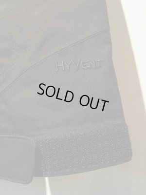 画像6: The North Face（ノースフェイス） Vortex Triclimate Jacket（ボルテックストリクライメイトジャケット） ブラック