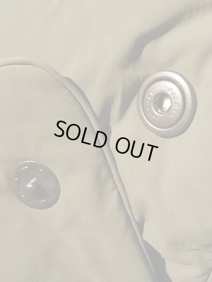 画像6: UNUSED（アンユーズド） ダウンベスト オリーブ