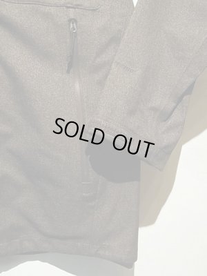 画像6: THE NORTH FACE（ノースフェイス） DRYVENT（ドライベント） 3レイヤージャケット チャコールグレー