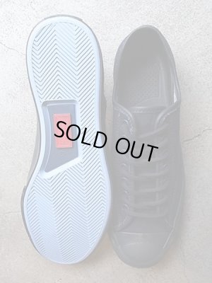 画像8: CONVERSE（コンバース） Counter Climate Collection（カウンタークライメイトコレクション） Jack Purcell（ジャックパーセル） USA企画 ダークネイビー