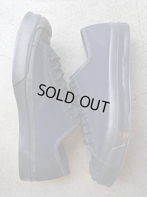 画像3: CONVERSE（コンバース） Counter Climate Collection（カウンタークライメイトコレクション） Jack Purcell（ジャックパーセル） USA企画 ダークネイビー