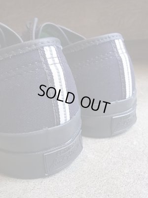 画像6: CONVERSE（コンバース） Counter Climate Collection（カウンタークライメイトコレクション） Jack Purcell（ジャックパーセル） USA企画 ダークネイビー