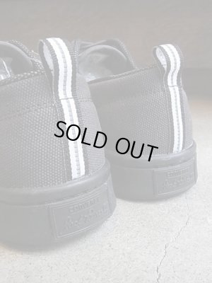 画像6: CONVERSE（コンバース） Counter Climate Collection（カウンタークライメイトコレクション） Jack Purcell（ジャックパーセル） USA企画 フェイドブラック