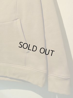 画像7: HELMUT LANG（ヘルムートラング） ハイネックスウェット ペールグリーン