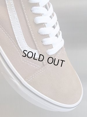 画像5: VANS（バンズ） Old Skool（オールドスクール） Tigers Eye