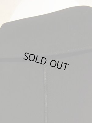 画像10: YOKE（ヨーク） ジャケットカーディガン ブラック