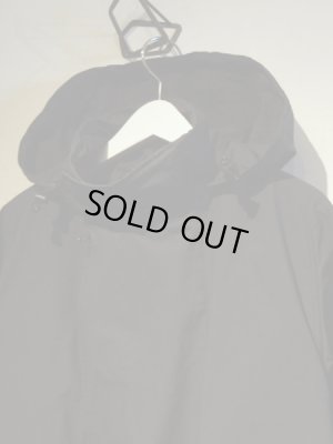 画像6: ESSAY（エッセイ） マリナコート ネイビー