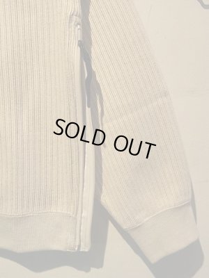 画像5: ESSAY（エッセイ） ポストマークスウェット ナチュラル