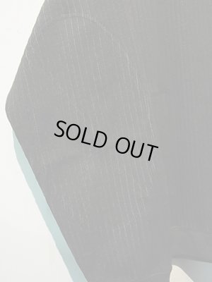 画像6: ESSAY（エッセイ） ポストマークスウェット ブラック