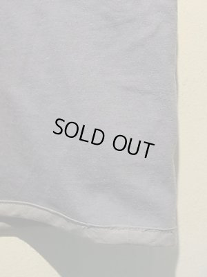 画像6: ESSAY（エッセイ） カスタムPGM Tee ペールブルー