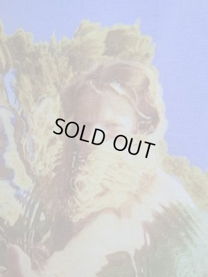 画像5: JIL SANDER x Mario Sorrenti（ジルサンダー×マリオソレンティ） フォトプリントTシャツ