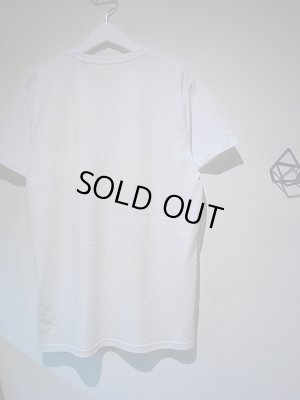 画像8: Roy Lichtenstein（ロイ・リキテンスタイン） Tシャツ Sweet Dreams Baby