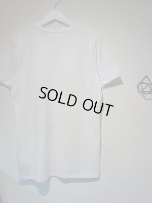 画像8: Roy Lichtenstein（ロイ・リキテンスタイン） Tシャツ Reverie