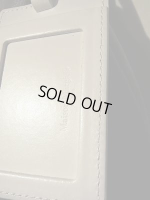 画像7: Maison Margiela（メゾン マルジェラ） 11ライン バックパック オリーブ