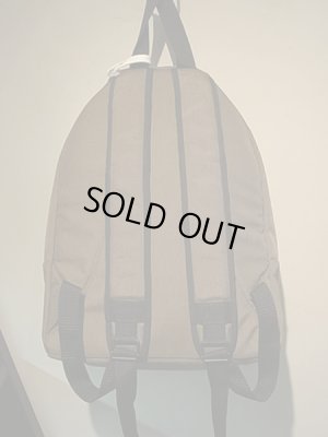 画像10: Maison Margiela（メゾン マルジェラ） 11ライン バックパック オリーブ