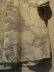 画像6: ユーロ 半袖レーヨンシャツ ウォーターカラーペイント柄