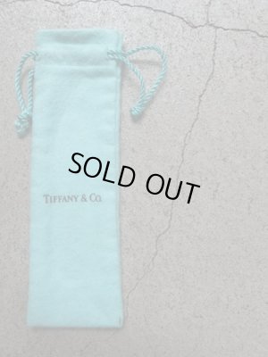 画像7: Tiffany&Co.（ティファニー） シルバーチェーンブレスレット