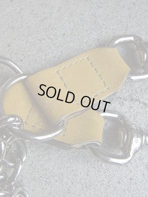 画像8: Gucci（グッチ） ウォレット＆キーチェーン