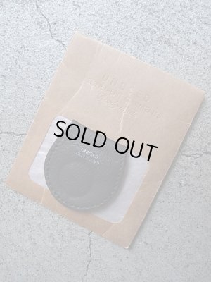 画像6: UNUSED（アンユーズド） シルバー ピンキーリング