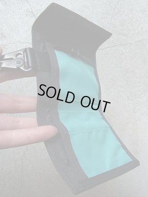 画像6: NL（ニール） Beri（ベリ） レザーウォレット ホースハイド