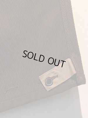 画像12: ESSAY（エッセイ） ニューゴリラパンツ ブラウン