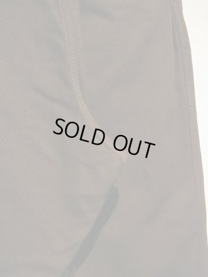 画像11: ESSAY（エッセイ） ニューゴリラパンツ ブラウン