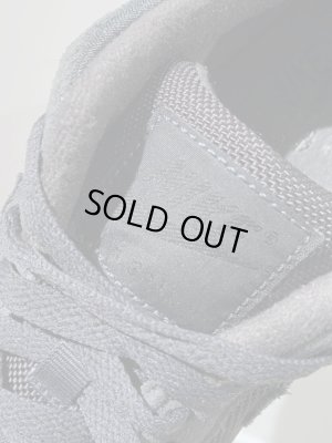 画像4: NIKE（ナイキ） AIR SPAN II（エア スパン2） チャコールグレー