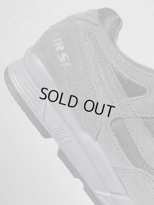 画像5: NIKE（ナイキ） AIR SPAN II（エア スパン2） チャコールグレー