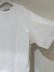 画像4: YOKE（ヨーク） インサイドアウトTシャツ ホワイト