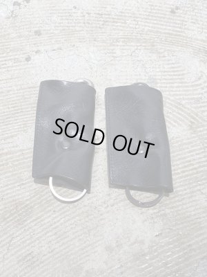 画像6: NL（ニール） Andre（アンドレ） キーホルダー