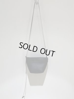 画像8: NL（ニール） Anton（アントン）ショルダーバッグ