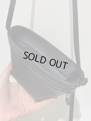 画像3: NL（ニール） Anton（アントン）ショルダーバッグ