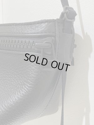 画像4: NL（ニール） Anton（アントン）ショルダーバッグ