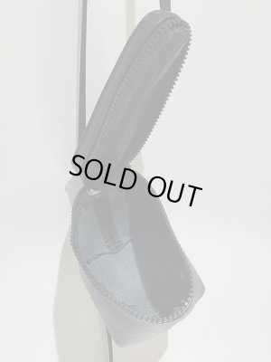 画像6: NL（ニール） Anton（アントン）ショルダーバッグ