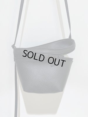 画像5: NL（ニール） Anton（アントン）ショルダーバッグ