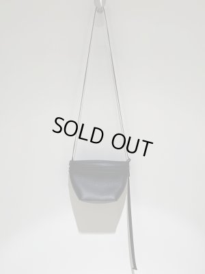 画像2: NL（ニール） Anton（アントン）ショルダーバッグ