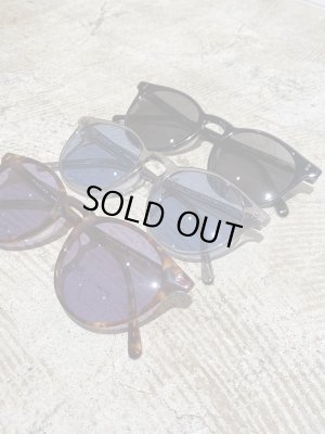 画像4: UNUSED（アンユーズド） サングラス