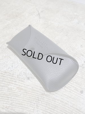 画像12: UNUSED（アンユーズド） サングラス