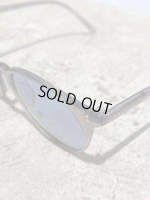 画像10: UNUSED（アンユーズド） サングラス