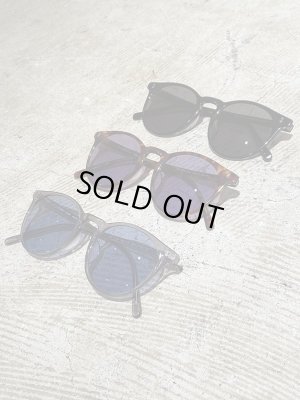 画像3: UNUSED（アンユーズド） サングラス