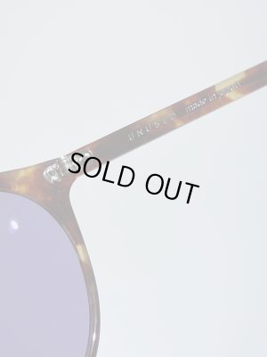 画像11: UNUSED（アンユーズド） サングラス