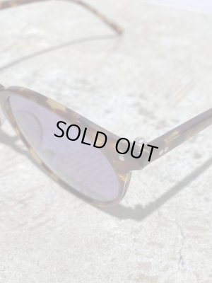 画像9: UNUSED（アンユーズド） サングラス